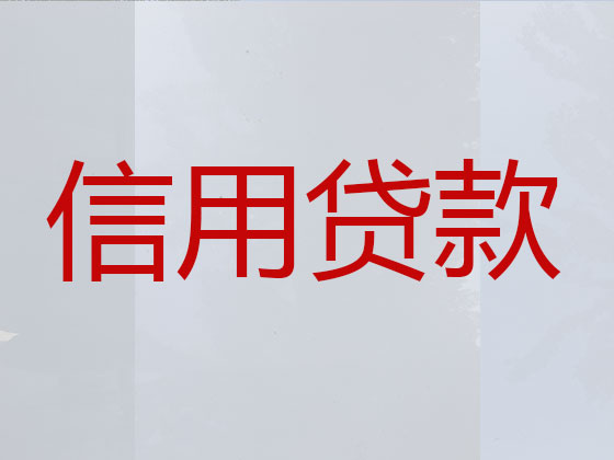 珠海抵押贷款公司-银行担保贷款